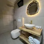 Agroturizem Rrahmani Villa Tirana
